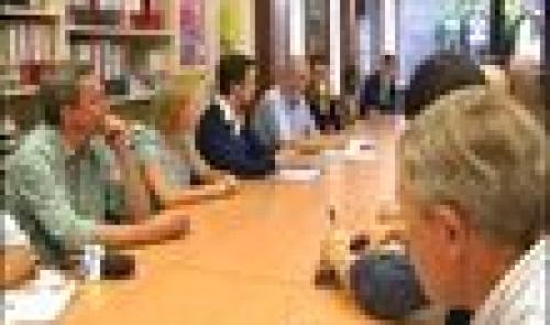 Reçus-collés: le conseil d'état donne raison aux étudiants